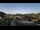Webcam in Puchenstuben, 13.4 mi away