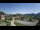 Webcam in Puchenstuben, 32.8 km entfernt