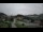 Webcam in Puchenstuben, 40.7 km