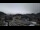 Webcam in Puchenstuben, 15.7 mi away