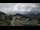 Webcam in Puchenstuben, 32.8 km entfernt