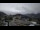 Webcam in Puchenstuben, 45.7 km entfernt