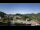 Webcam in Puchenstuben, 40.7 km