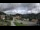 Webcam in Puchenstuben, 25 km
