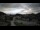 Webcam in Puchenstuben, 33.7 km entfernt