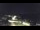 Webcam in Puchenstuben, 15.7 mi away