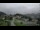 Webcam in Puchenstuben, 17.6 mi away