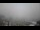 Webcam in Puchenstuben, 12.6 mi away