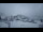 Webcam in Puchenstuben, 0.2 mi away