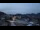 Webcam in Puchenstuben, 17.6 mi away