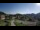 Webcam in Puchenstuben, 12.6 mi away