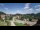 Webcam in Puchenstuben, 12.6 mi away