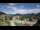 Webcam in Puchenstuben, 6.6 mi away