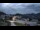 Webcam in Puchenstuben, 40.7 km