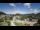 Webcam in Puchenstuben, 17.1 km entfernt
