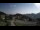 Webcam in Puchenstuben, 40.7 km