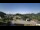 Webcam in Puchenstuben, 40.7 km