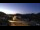 Webcam in Puchenstuben, 0.7 mi away