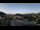 Webcam in Puchenstuben, 40.7 km