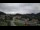 Webcam in Puchenstuben, 49 km