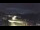 Webcam in Puchenstuben, 1.7 km entfernt