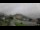 Webcam in Puchenstuben, 12 mi away