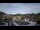 Webcam in Puchenstuben, 17.6 mi away