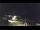 Webcam in Puchenstuben, 14.1 km