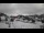 Webcam in Puchenstuben, 0.7 mi away