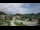 Webcam in Puchenstuben, 0.4 km entfernt
