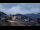 Webcam in Puchenstuben, 0.4 km