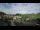 Webcam in Puchenstuben, 45.6 km entfernt