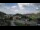 Webcam in Puchenstuben, 17.6 mi away