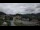 Webcam in Puchenstuben, 45.7 km