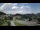 Webcam in Puchenstuben, 45.7 km