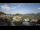 Webcam in Puchenstuben, 17.6 mi away