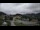 Webcam in Puchenstuben, 40.1 km