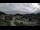 Webcam in Puchenstuben, 15.7 mi away