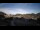 Webcam in Puchenstuben, 17.6 mi away
