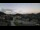 Webcam in Puchenstuben, 1.7 km entfernt