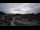 Webcam in Puchenstuben, 32.8 km entfernt