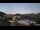 Webcam in Puchenstuben, 40.7 km
