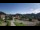 Webcam in Puchenstuben, 17.6 mi away