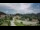 Webcam in Puchenstuben, 40.7 km