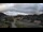 Webcam in Puchenstuben, 15.7 mi away