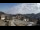 Webcam in Puchenstuben, 6.6 mi away