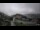Webcam in Puchenstuben, 14.5 mi away