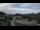 Webcam in Puchenstuben, 17.6 mi away