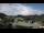 Webcam in Puchenstuben, 14.1 km entfernt