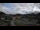 Webcam in Puchenstuben, 5.5 mi away